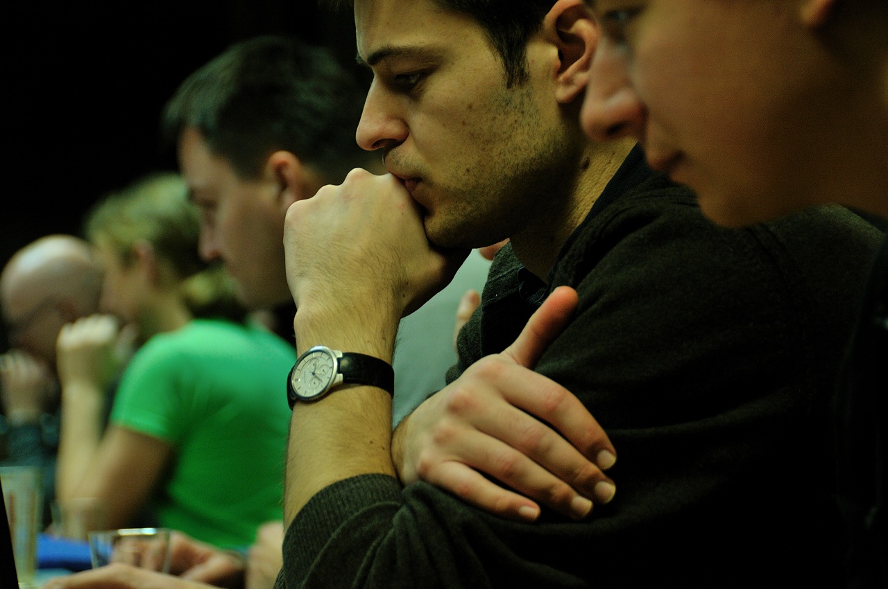 Fiji Hackathon thinking2