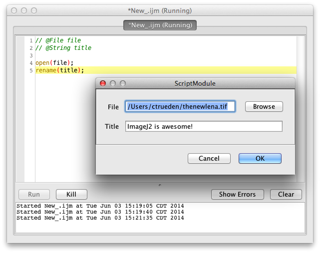 /media/news/parameterized-macro.png