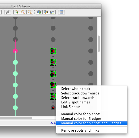 Manualcoloring 2