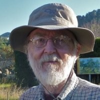 Wayne Rasband