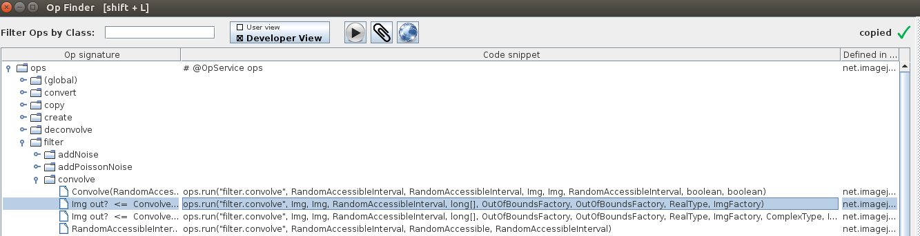 fig:2-op-snippet.png 2-op-snippet.png