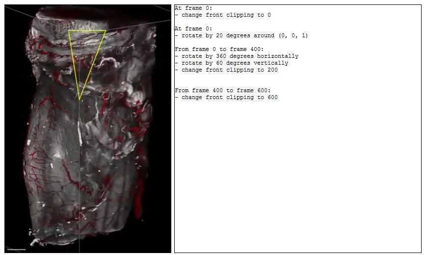 3dscript wiki 01