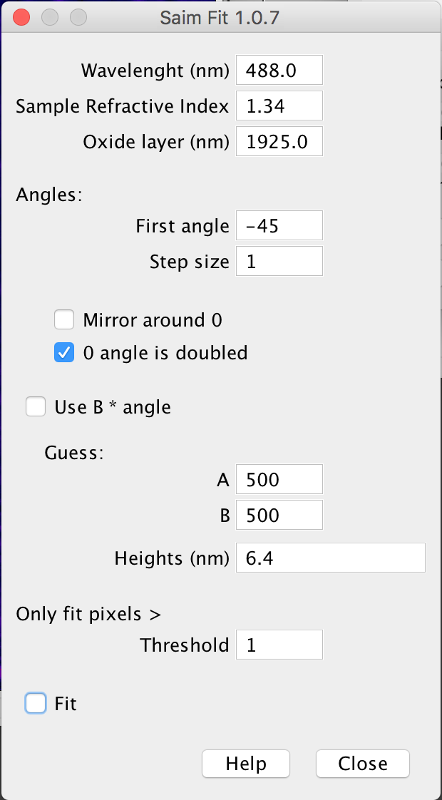 fig:488_fit_parameters.png 488_fit_parameters.png