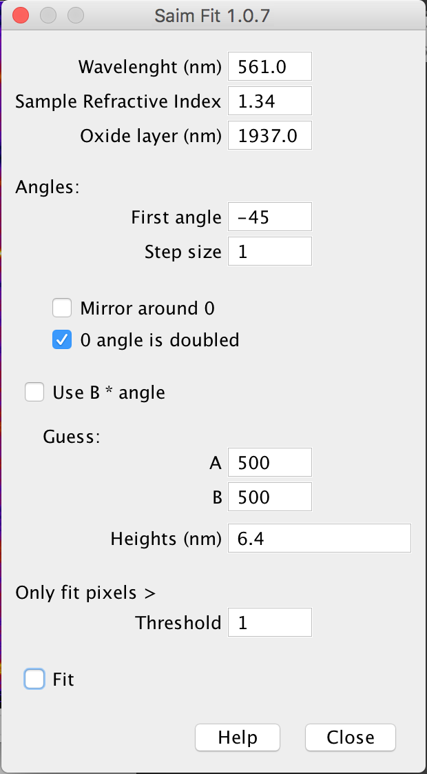 fig:561_fit_parameters.png 561_fit_parameters.png
