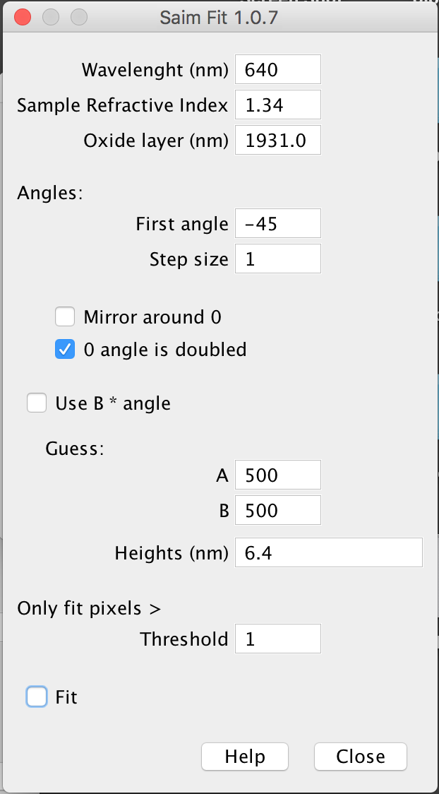 640_fit_parameters.png