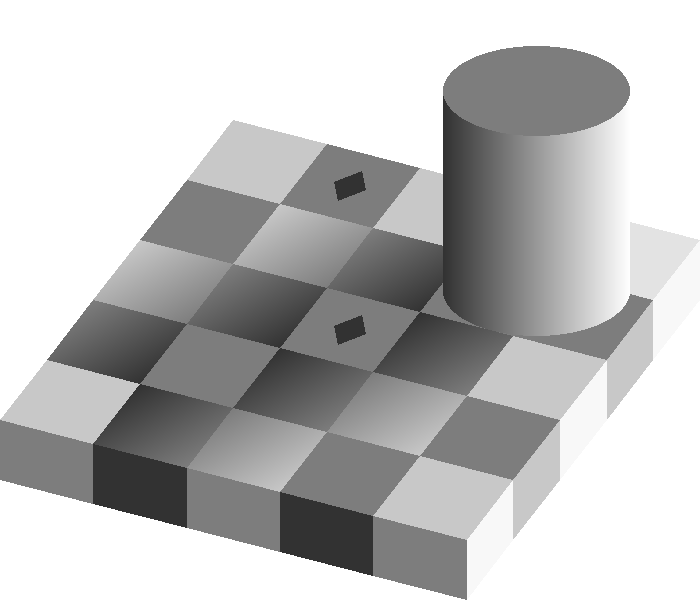 adelsons-squares