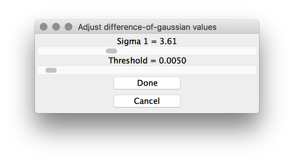 Adjust-difference-of-gaussian-values.png Adjust-difference-of-gaussian-values.png
