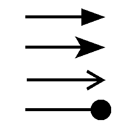 Arrow example4