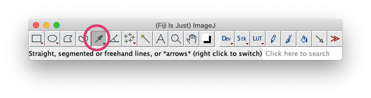 arrow-tool