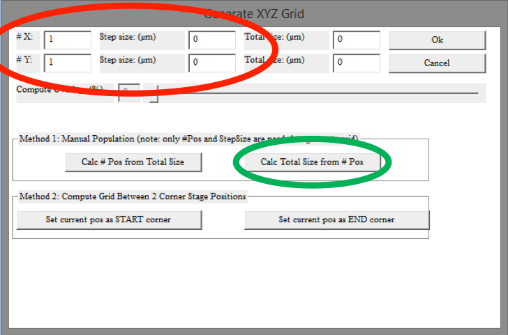 basicgrid