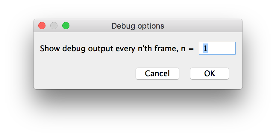 BigStitcher Deconvolution debug