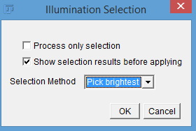 BigStitcher Illu 1