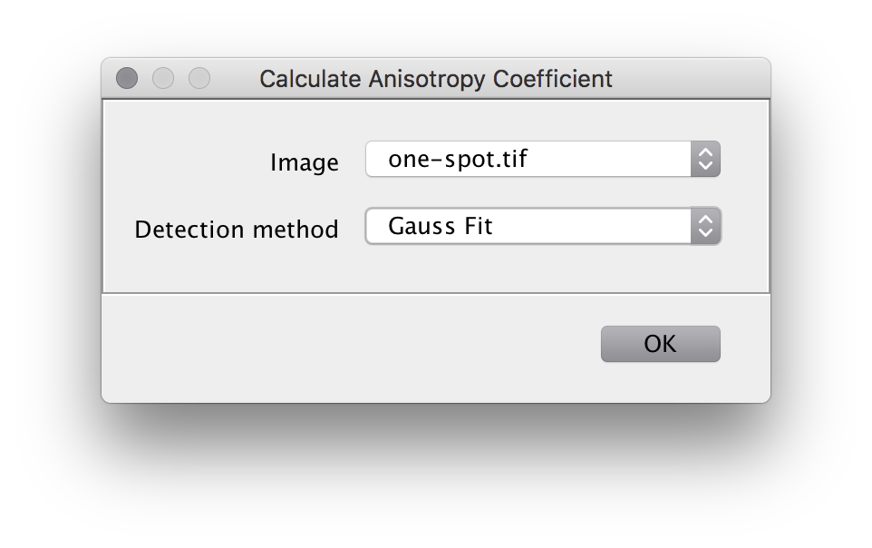 Calculate-anisotropy-coefficient.png Calculate-anisotropy-coefficient.png