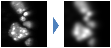 fig:CIP_gauss.PNG CIP_gauss.PNG