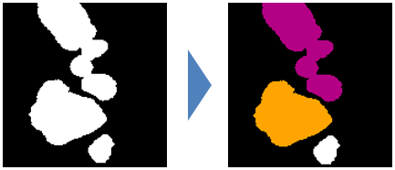 fig:CIP_label.PNG CIP_label.PNG