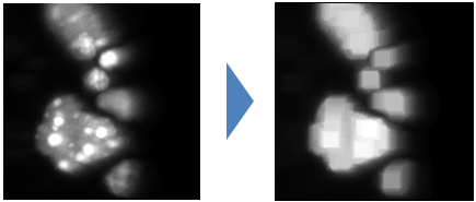 fig:CIP_opening.PNG CIP_opening.PNG