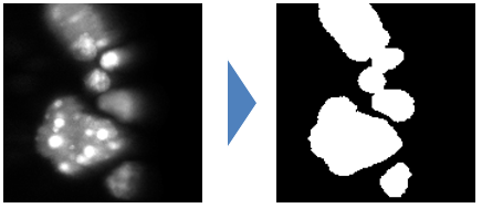 fig:CIP_threshold.PNG CIP_threshold.PNG