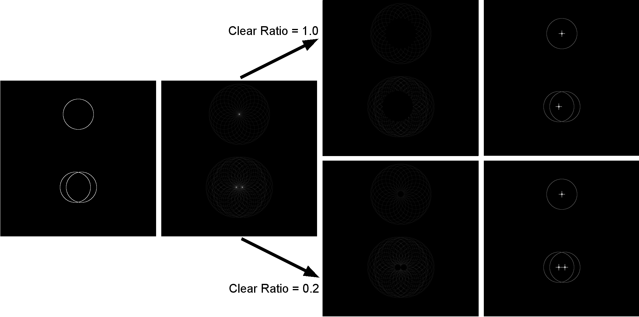 clear-ratio2