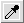 Color picker