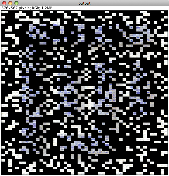 Progress 1 Progress 1
