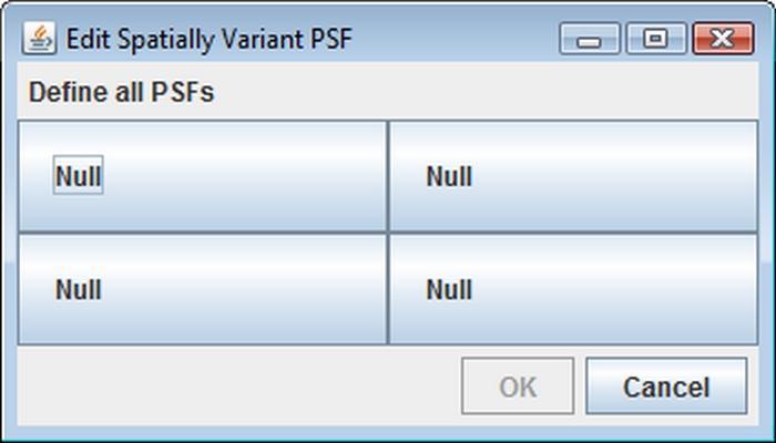 EditSpatiallyVariantPSFDialog.jpg EditSpatiallyVariantPSFDialog.jpg