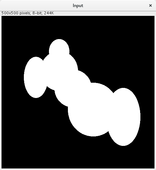 Ellipsesplit_input.png Ellipsesplit_input.png
