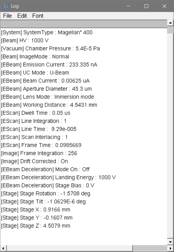 EMtool_05.jpg EMtool_05.jpg