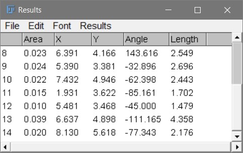 EMtool_08.jpg EMtool_08.jpg