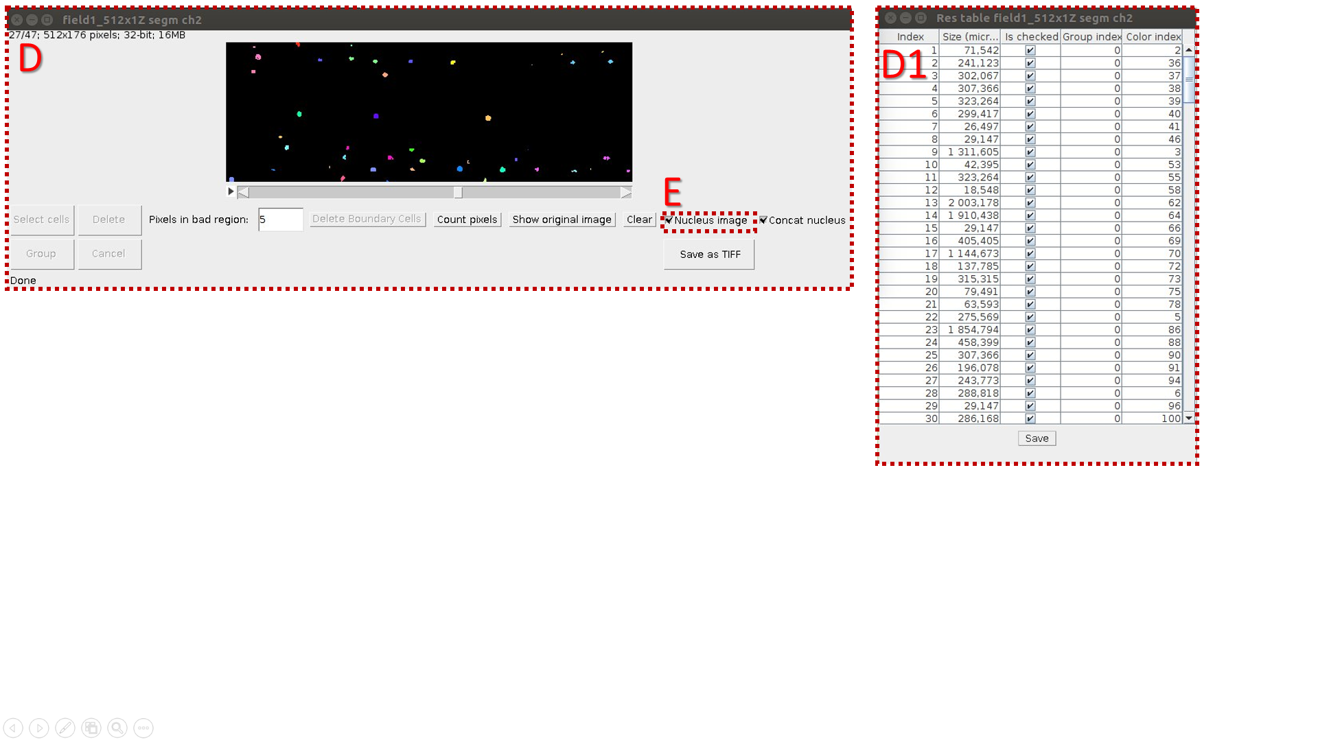 English_manual_uz_html_ae32c15.png