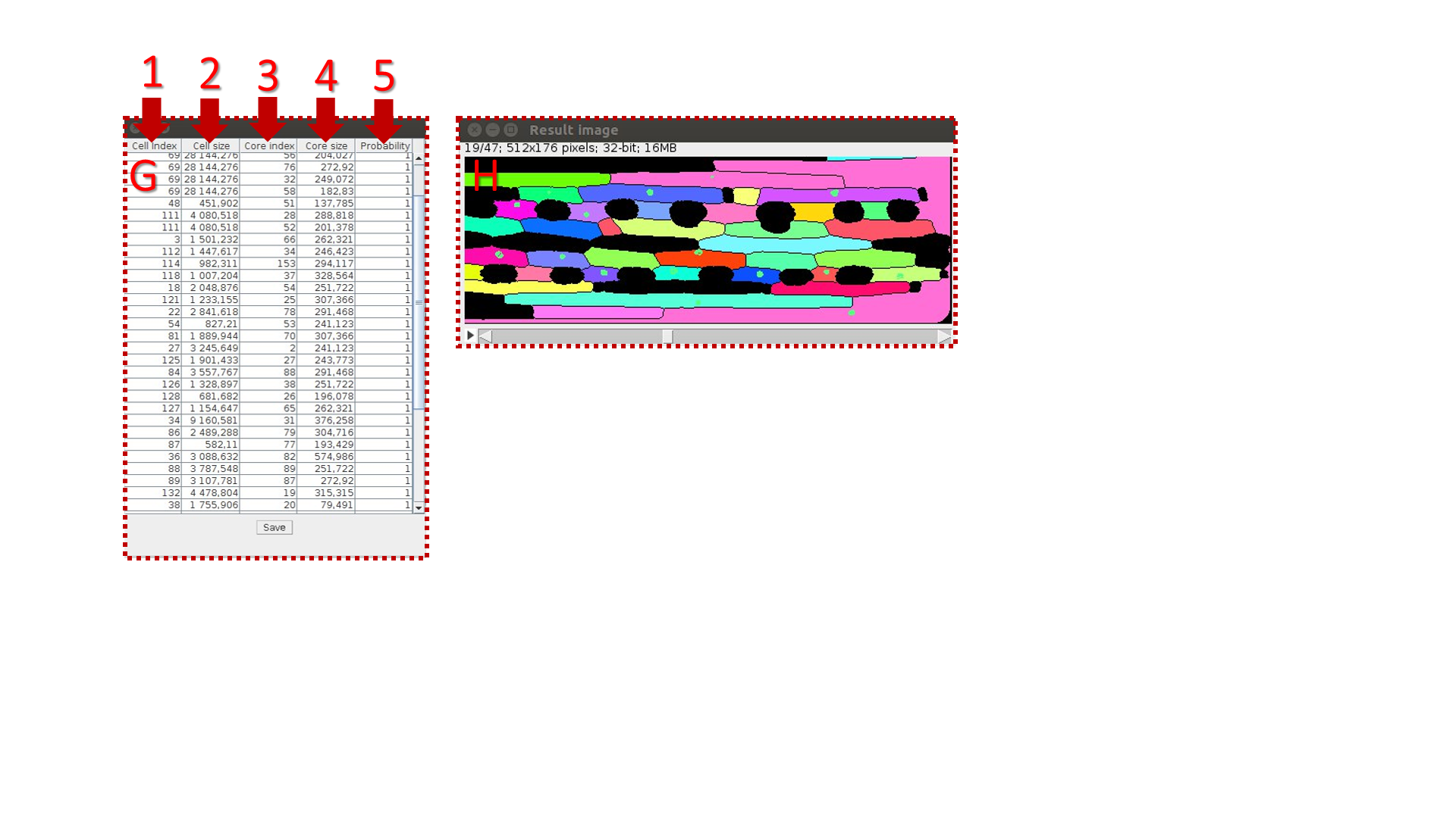 English_manual_uz_html_e86db9c.png