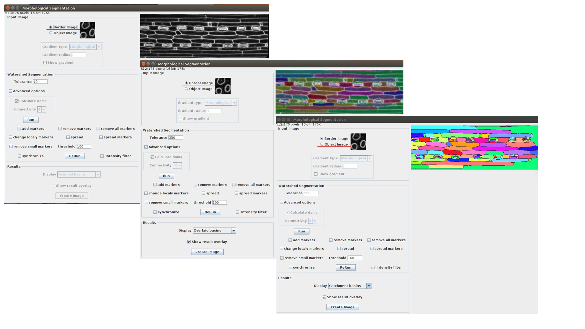English_manual_uz_html_m3fb0e365.png