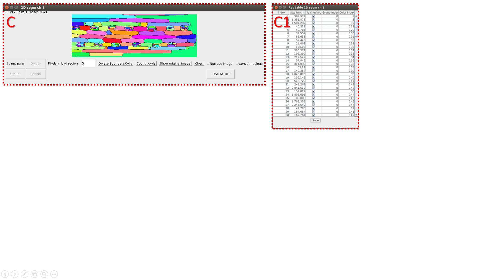English_manual_uz_html_m66ff0f30.png