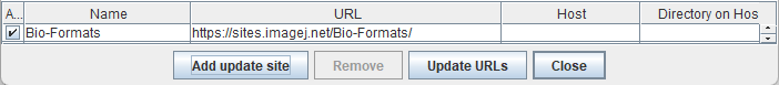 fast4dreg-install-1