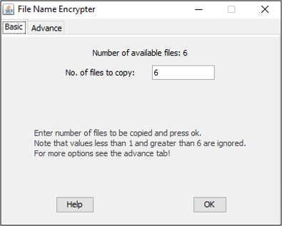 filenameencrypterbasic
