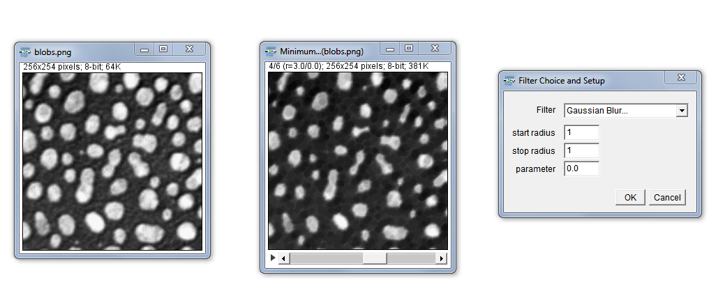 Filter_Check.png Filter_Check.png