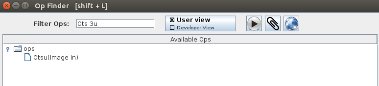 Filter-op-finder.png Filter-op-finder.png
