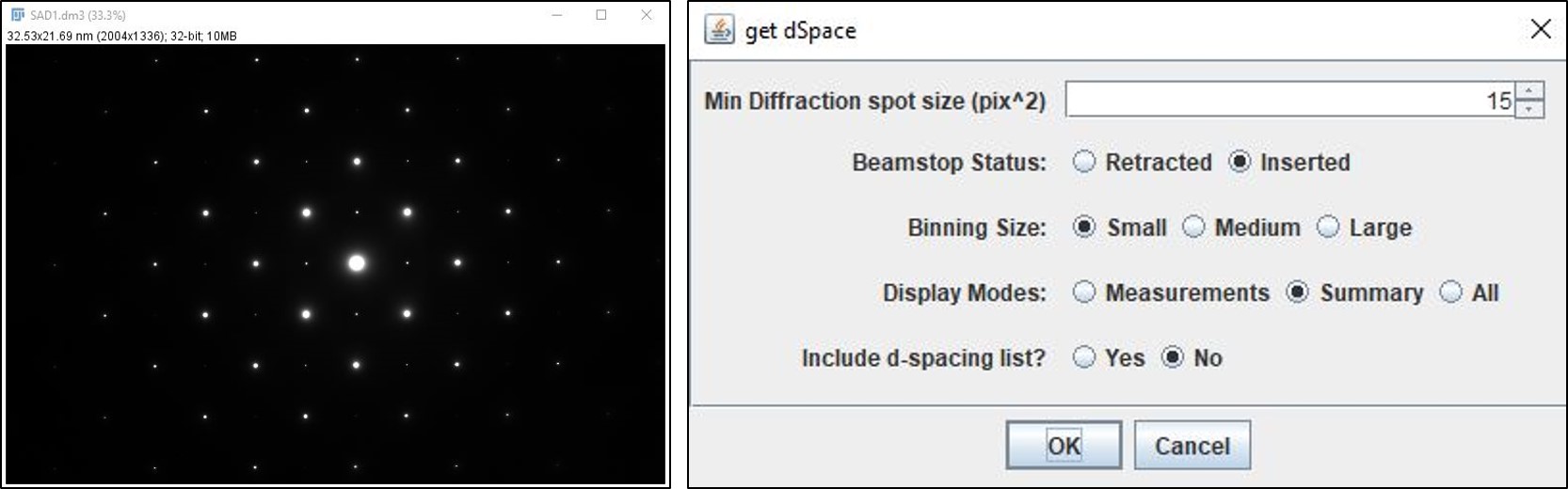 fig:First_Window_2.jpg First_Window_2.jpg