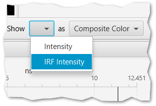 irf-show-irf