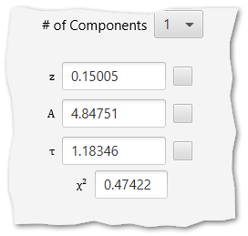 preview-settings
