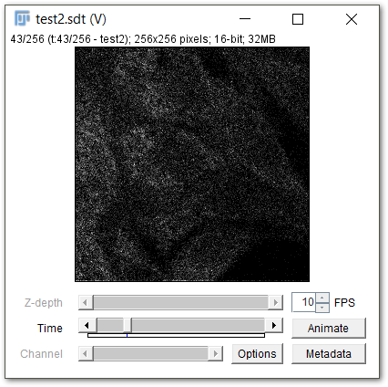 usage-open-dataset