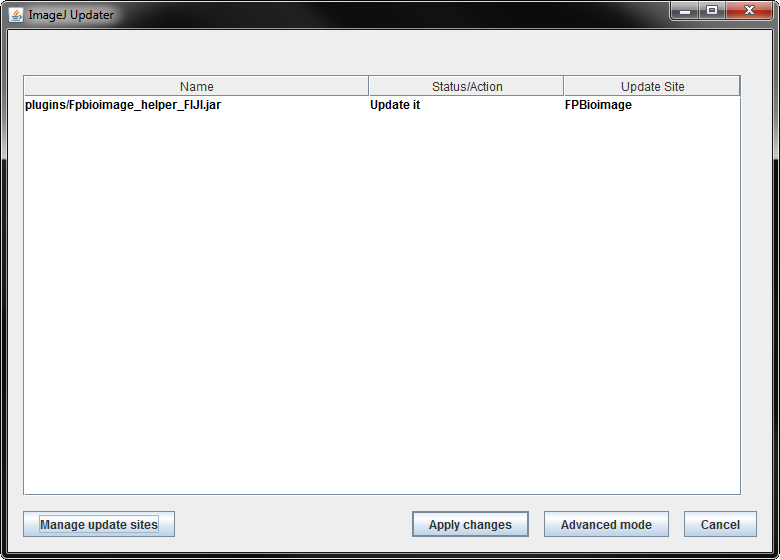 FPB-jars-to-update.png