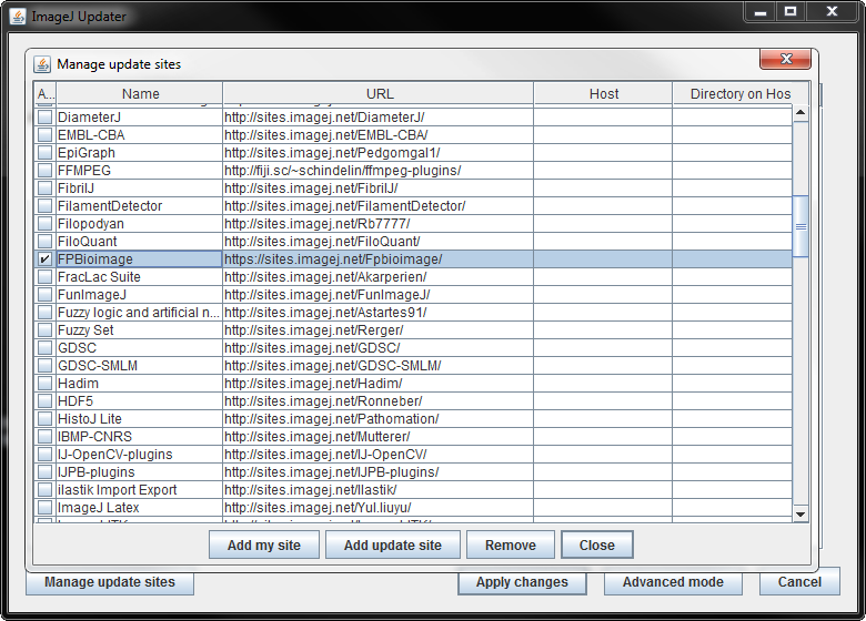 FPB-manage-update-sites.png