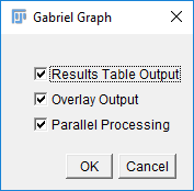Gabriel_Graph_Dialog.png Gabriel_Graph_Dialog.png
