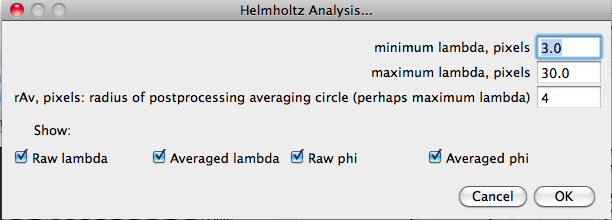 Helmholtzdialog