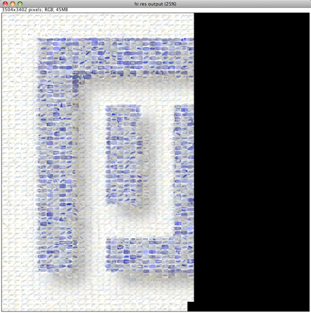 Progress 2 Progress 2
