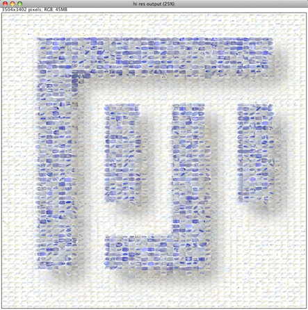 Finished Cover Finished Cover