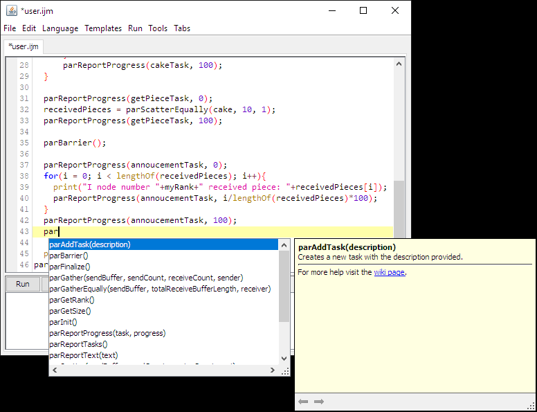 /media/plugins/hpc-workflow-manager-autocomplete.png
