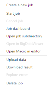 /media/plugins/hpc-workflow-manager-context-menu.png
