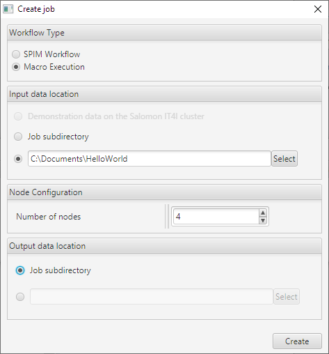 /media/plugins/hpc-workflow-manager-create-job.png