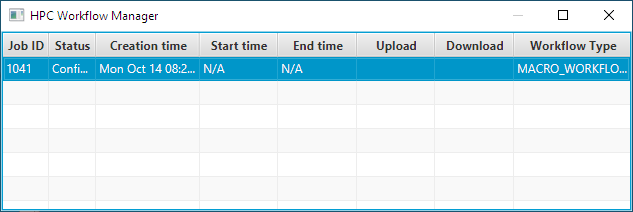 /media/plugins/hpc-workflow-manager-created-job.png